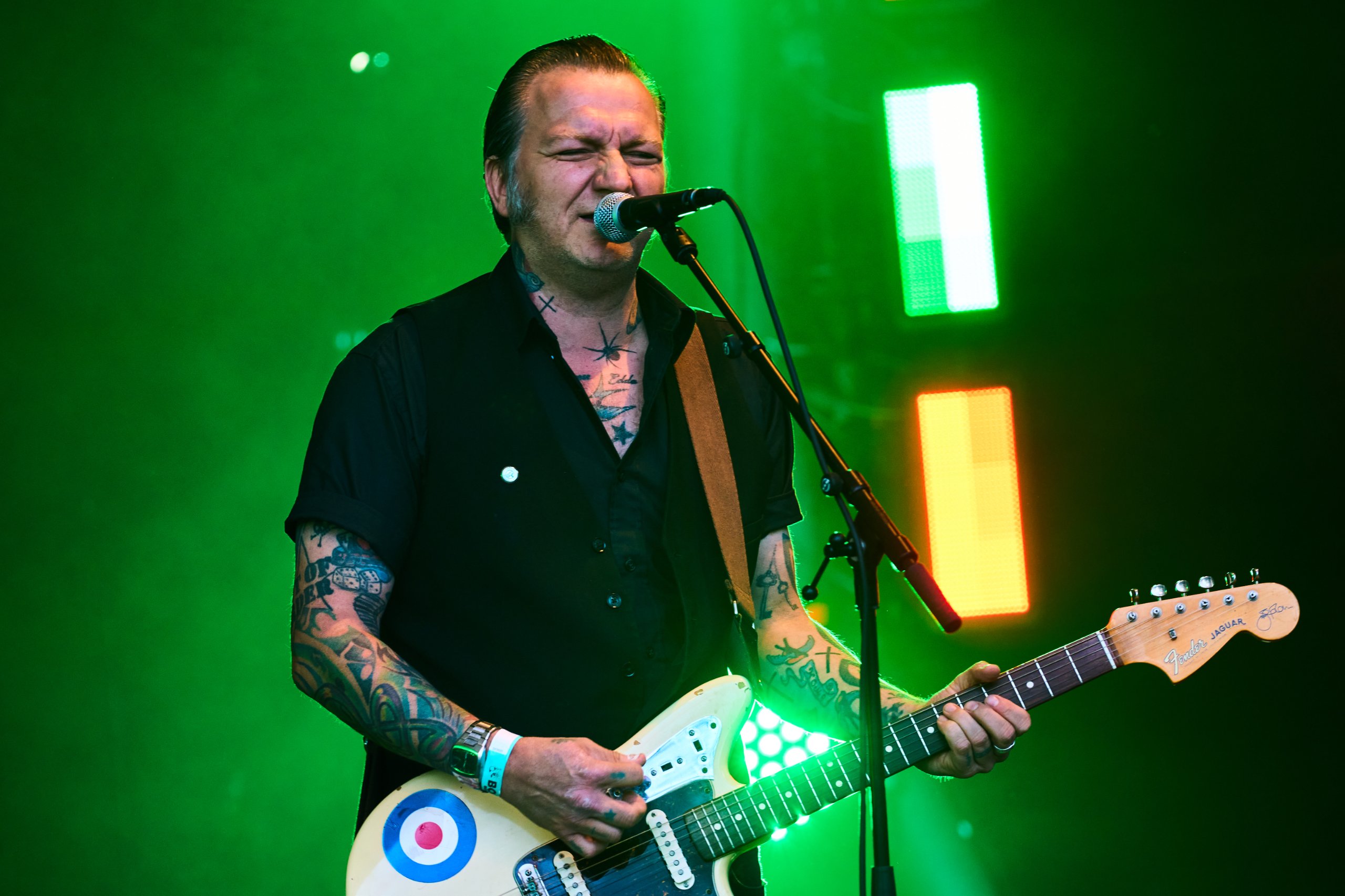 2024 07 04 Bochum Total 1443